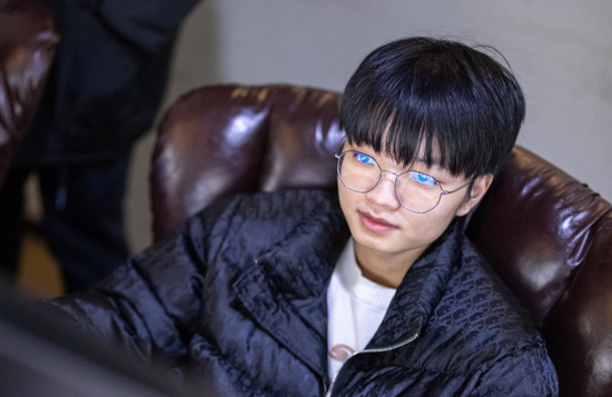 拳头公司十年兵线机制改革引发热议