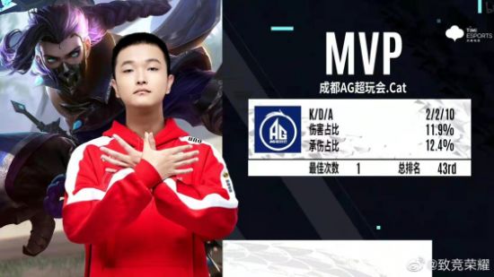腾讯王者荣耀世界PC端公测定于四月十日正式开启