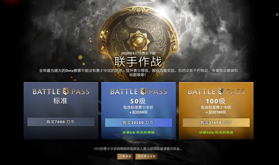 PUBG全球锦标赛2025重磅回归